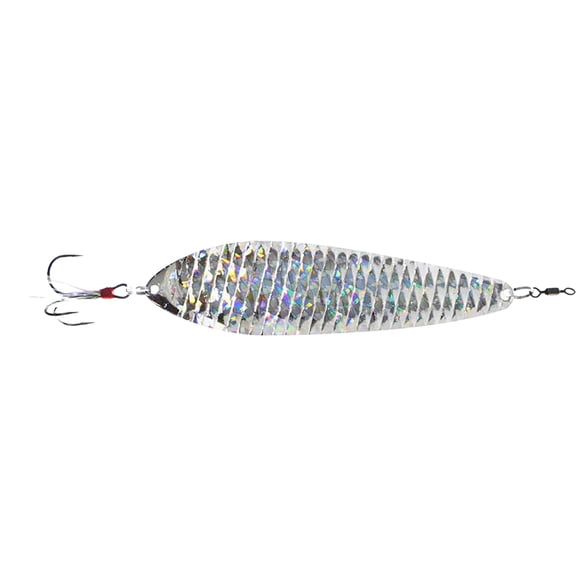 Nichols BM Little Larry Spoon