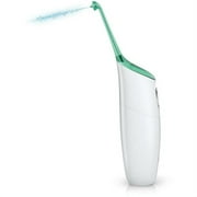 Philips Sonicare Air Floss; Hx9332/05