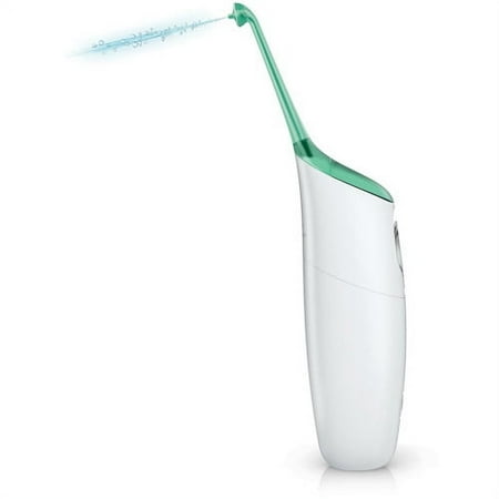 Philips Sonicare Air Floss; Hx9332/05