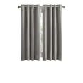 thumbnail image 3 of Ricardo Ultimate Black Out Grommet Panel w/Wand, 3 of 4