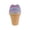 B, variant on Ice Pack Silicone Ice Grid Face Facial Ice Stick Roller Face And Eye Ice Pack Ice Storage for Freezer Large Freezer Cubes for Drinks Star Tray Ice Cubes Trays Silicone for Baby Food Trays with Lids