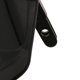 thumbnail image 5 of 1 Par de Protectores de Mano para Manillar de Motocross, Cepillo de Mano, Protectores Contra, 5 of 9