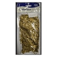 thumbnail image 1 of County Stationery Shredded Tissues, 1 of 1