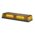 thumbnail image 4 of Mini Lightbar Con3 Super Led Per, 4 of 5