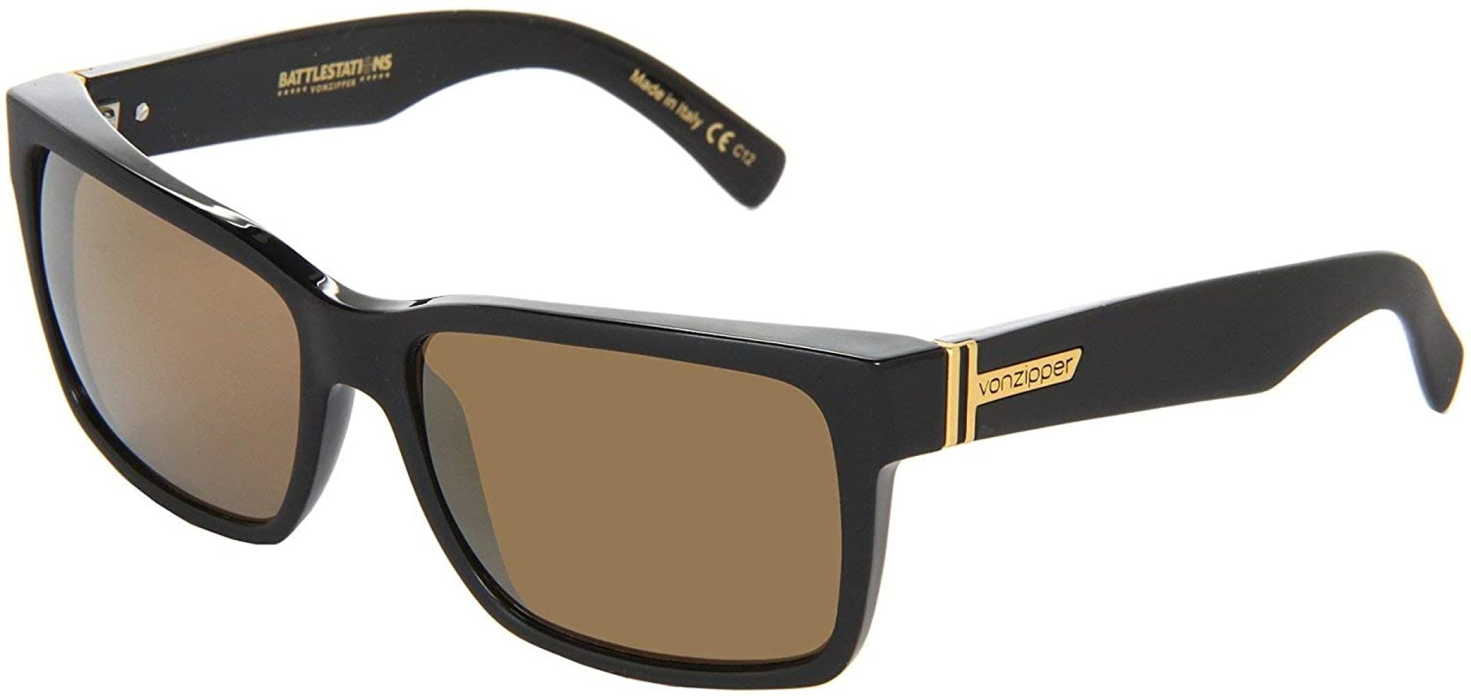 von zipper battlestations sunglasses