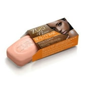 Women's 3.5oz Specialty Bath Soaps Face Cleanser with 4 Different Scents Available - ALEO-VERA SOAP