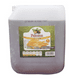 thumbnail image 3 of Aceite Palmina Puro De Palma Cubeta de 20Lt, 3 of 3