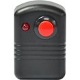 thumbnail image 2 of Whistler Pro Inverter Remote Switch Adapter - Interrupteur d'Alimentation à Distance, 2 of 4