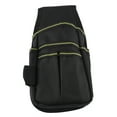 thumbnail image 2 of Fyydes Tool Waist Pack, Garden Multi-Purpose Tool Pocket, Waterproof For Carpenter Gardener, 2 of 8