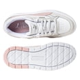 thumbnail image 2 of Tenis Puma Karmen II Idol - 39746104 - Mujer gris 25, 2 of 7