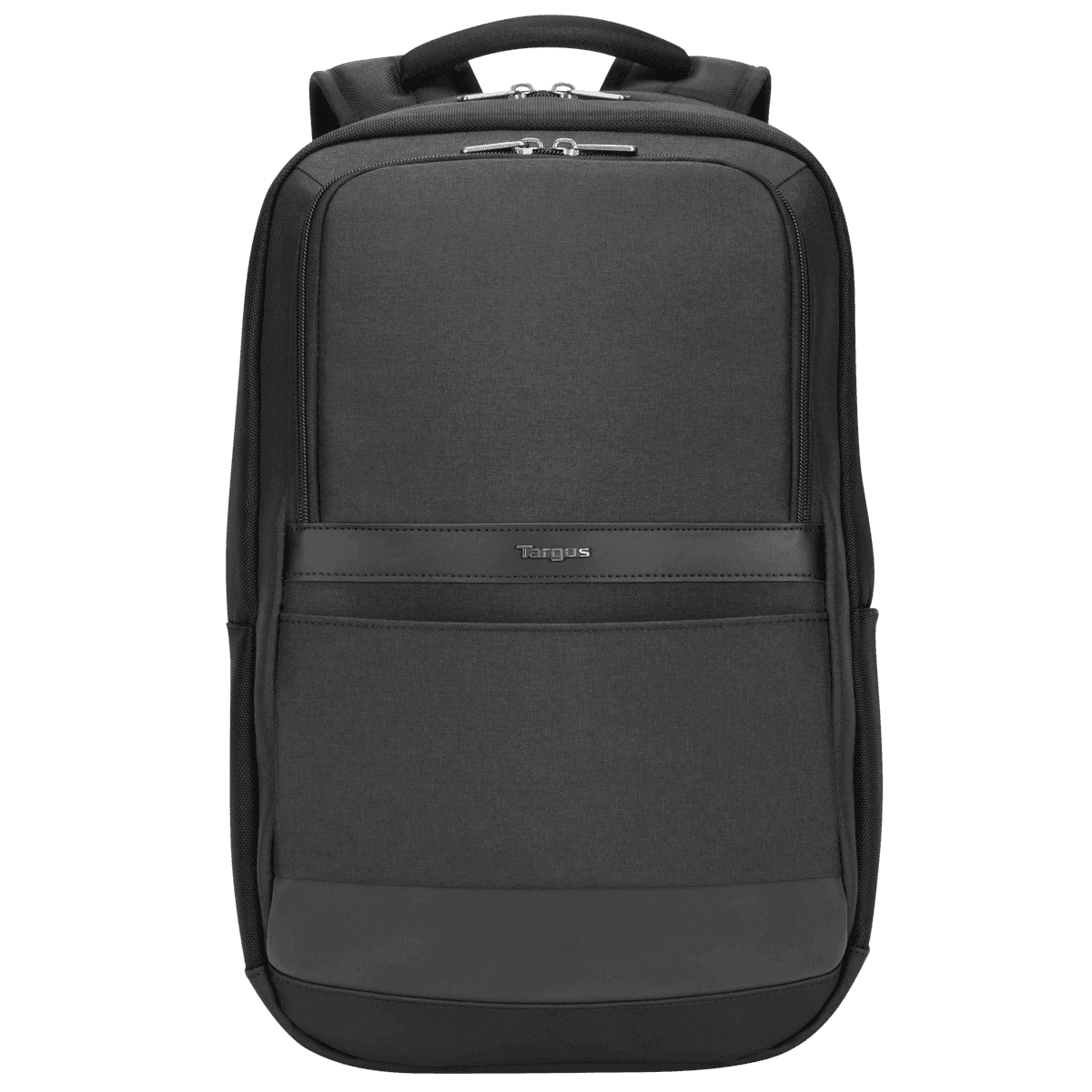 targus essential