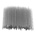 thumbnail image 3 of Cuidado de las unas empuJador de cutículas Eliminacia de piel muerta manicura pedicura palos 100 piezas aplicables para artistas de unas, 3 of 7