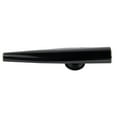thumbnail image 2 of GLFILL Metal Kazoo Mouth Harmonica Beginner Flute Musical Instrument Guitar For Partner For Instrument Musical Instrument Black, 2 of 9