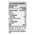 thumbnail image 3 of Atún Tuny Express con proteína de soya en agua con aceite 140 g, 3 of 3