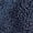 A-Blue, variant on Baby Coat Cute Cartoon Printed Solid Long Sleeve Boy Clothes for Boys 12-18 Months