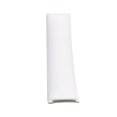 thumbnail image 1 of Seitruly Protector de diadema para auriculares gruesos, almohadilla protectora transpirable blanca y negra, piezas de repuesto para auriculares Studio 1,0 Relojes inteligentes Blanco, 1 of 6