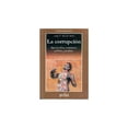 thumbnail image 1 of La corrupción Gedisa 9788474325560, 1 of 2
