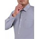 thumbnail image 2 of Camisa De Vestir John Henry Tallas Extra Corte Comfort, 2 of 8