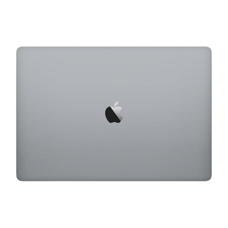 Apple Grade A Macbook Pro 15.4
