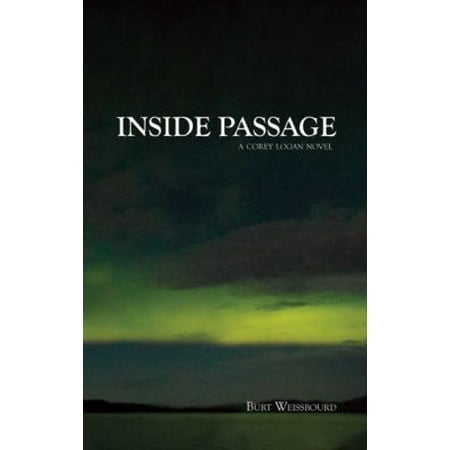 Inside Passage