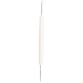 thumbnail image 2 of Knitting Machine Needle, Double-Ended Needle, With Handle For LK100 LK360, 2 of 8