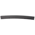thumbnail image 2 of For Chevy Uplander 2005 06 07 2008 Bumper Reinforcement | Front | 15184654 | GM1006573, 2 of 3