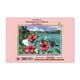 thumbnail image 4 of Rc. Gold Edition 300 Pzs, Flor Hibiscus WUUNDENTOY wuunden toy 0507, 4 of 4