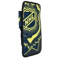 thumbnail image 4 of Franklin Sports Street Hockey NHL Goalie Set - Youth Medium, 4 of 9