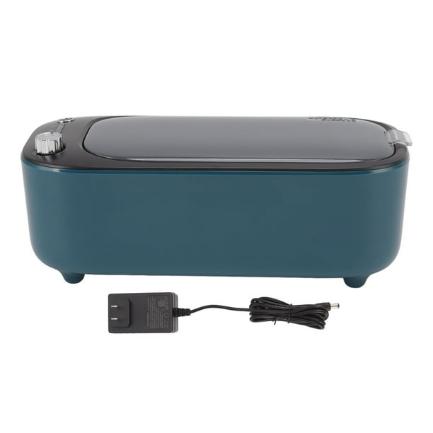 Jewelry Cleaner Machine,Jewelry Cleaner Machine Supersonic Eyeglasses