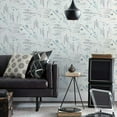 thumbnail image 1 of RoomMates Star Wars: Galactic Battles Peel and Stick Wallpaper, 1 of 6