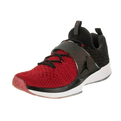 New Jordan Trainer Flyknit Men's Training Shoe Australia Ubuy