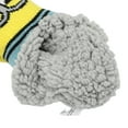 thumbnail image 5 of Adult Minions Slipper Socks: Cozy Despicable Me Loungewear-S, 5 of 7