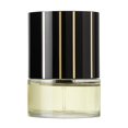 thumbnail image 1 of Perfume N.C.P Olfactive Facet 707 Oud and Patchouly, 50 ml EDP, 1 of 4