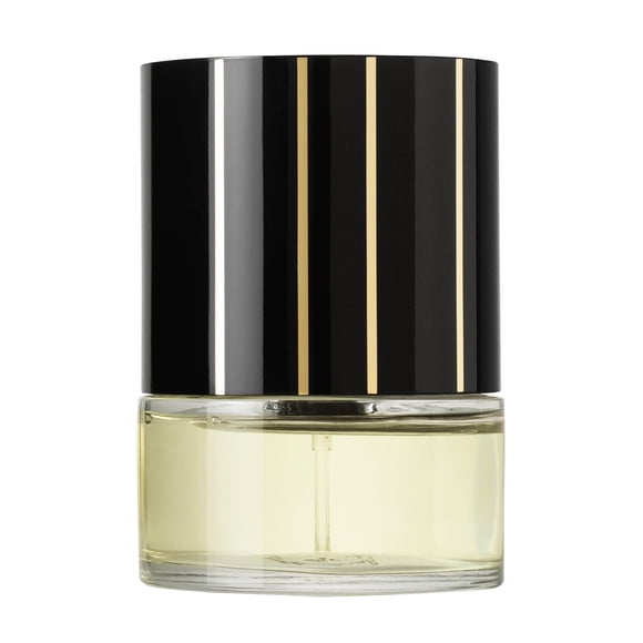 Perfume N.C.P Olfactive Facet 707 Oud and Patchouly, 50 ml EDP