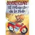 thumbnail image 2 of El Ratoncito de la Moto, 2 of 4