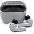 thumbnail image 2 of SAMSUNG GALAXY BUDS 3-FE (2025) TRUE WIRELESS BLUETOOTH EARBUDS SM-R420NZKFXAR, 2 of 6