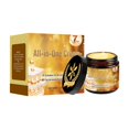 thumbnail image 2 of Pgyong Clearance! Multi-effect Skin Care Cream Cools and Moisturizes 60g, 2 of 9