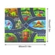 thumbnail image 5 of Children's Dinosaur Devouring Car, Large Dinosaur Devouring 6 Alloy Cars, Baby Toy Car, 4 Boys 6 Years Old Puzzle Gift, 5 of 6