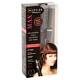 thumbnail image 2 of In Styler Max 3/4" Barrel Rotating Iron, 2 of 5