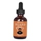 thumbnail image 3 of 30 ml para hombres, cuidado de la barba y el bigote, estimula el crecimiento del cabello. 04, 3 of 9