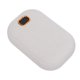 thumbnail image 5 of Calentador de Manos Recargable, Calentador de Manos Eléctrico Portátil Con Calefacción de Doble Cara 4 Engranajes Regulacia de Temperatura de 5000 Mah Baterena para Oficina Al, 5 of 7