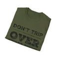 thumbnail image 4 of Inspirational Look Forward Successful Novelty Tees, 4 of 5