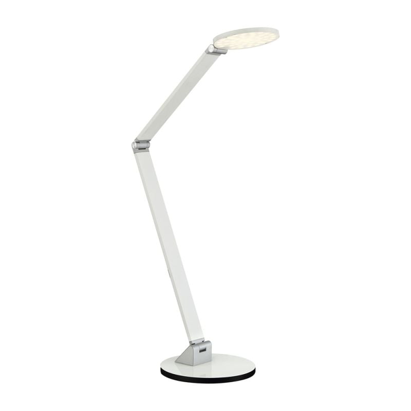 led task table lamp