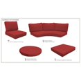 thumbnail image 1 of TK Classics Housse en Terre Cuite pour FAIRMONT-12a, 1 of 2