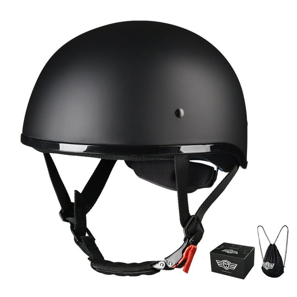 arai quantum x vs shoei rf 1400 Shoei vs. Arai Helmets | Expert Opinions & Brand Overviews