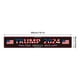 thumbnail image 2 of Great promotion! Probsin Banner Decorations Take America Back Yard Sign Flag Party Supplies American Flag Images Photo Poster Hanging Outdoor Gate Decor Fence Door Indoor, 2 of 3