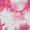 Fashion Set 6, variant on Flexy Baby Knit Shorts 3-Pack 4-Way Stretch Boys & Girls