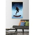 thumbnail image 3 of Marvel Spider-Man - Dans le Spider-Verse - Chute, 3 of 4