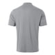 thumbnail image 4 of Polo informal de verano para hombre: polo deportivo con bolsillo con cremallera y tejido transpirable, 4 of 5