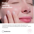 thumbnail image 2 of Bruma Facial Tonificante Simplificada de Agua de Rosas con Glicerina 120 mL, 2 of 9
